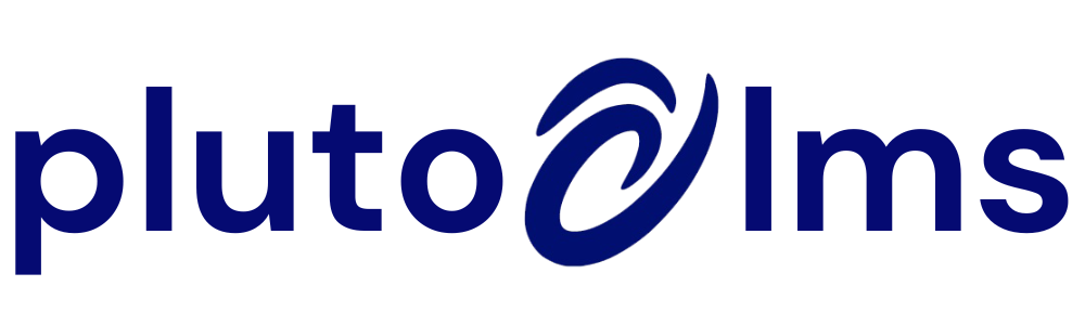 Pluto LMS